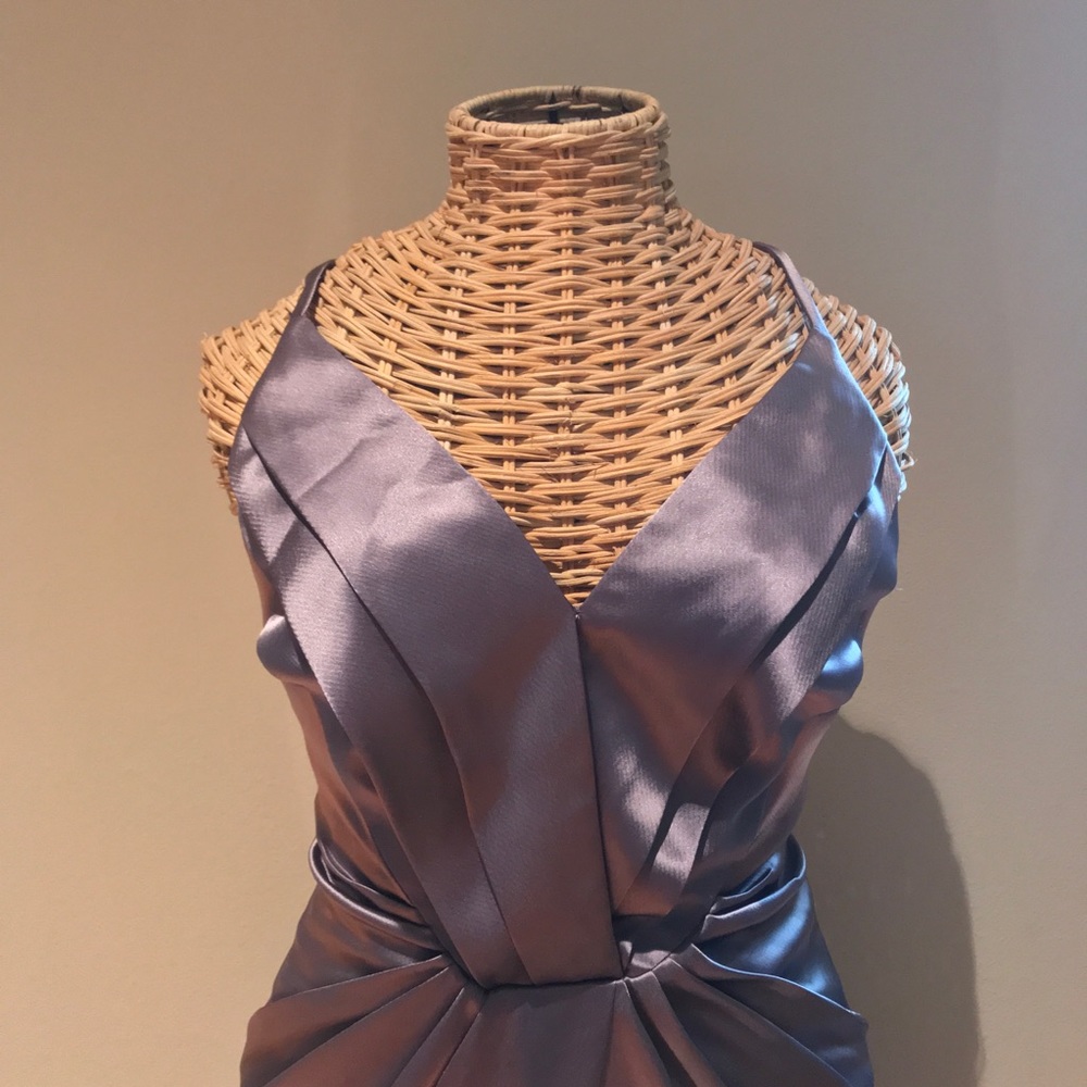 Cocktail Dress - Picture 2 of 6